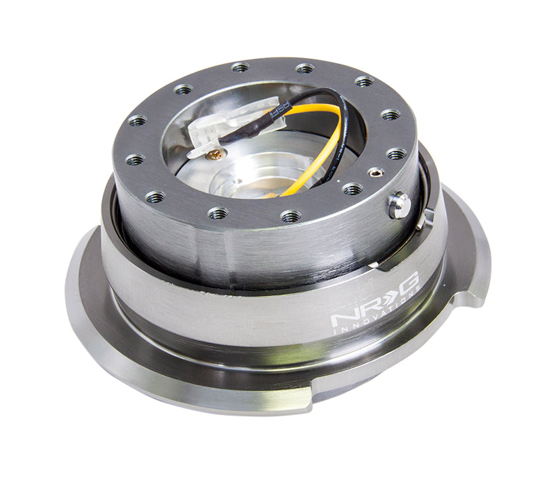 BLK RAD CNCL STK LGT BULK 8001