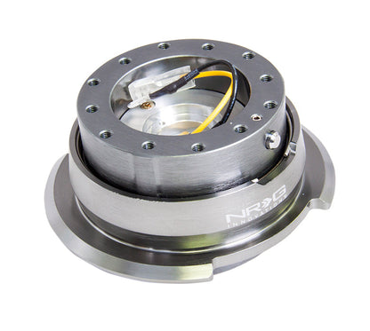 BLK RAD CNCL STK LGT BULK 8001