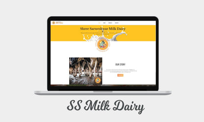 LDR MILK OF MAG SS 1200/15 355ML