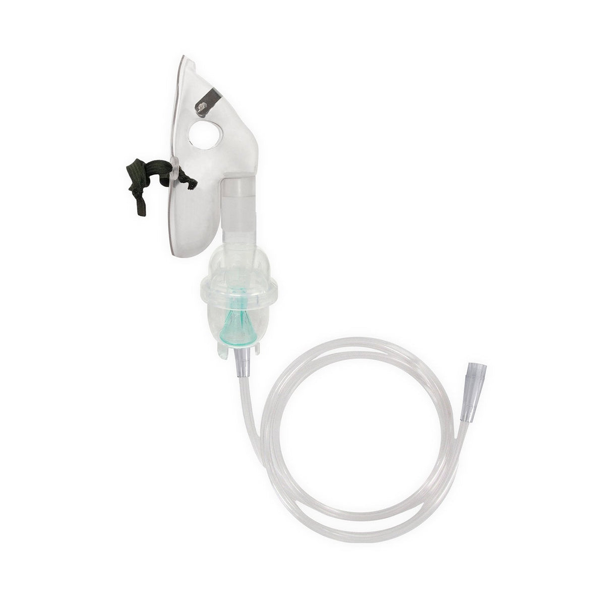 LDR NEBULIZER SYSTEM ALL IN ONE