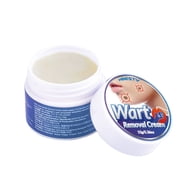 WART STICK 0.2OZ
