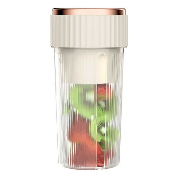 SSS TONIC LQ 600ML