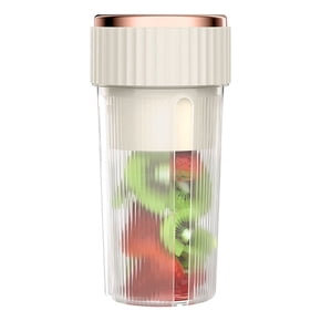 SSS TONIC LQ 10OZ