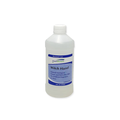 DICKINSONS WITCH HAZEL A/F MSTR LIQ 16OZ