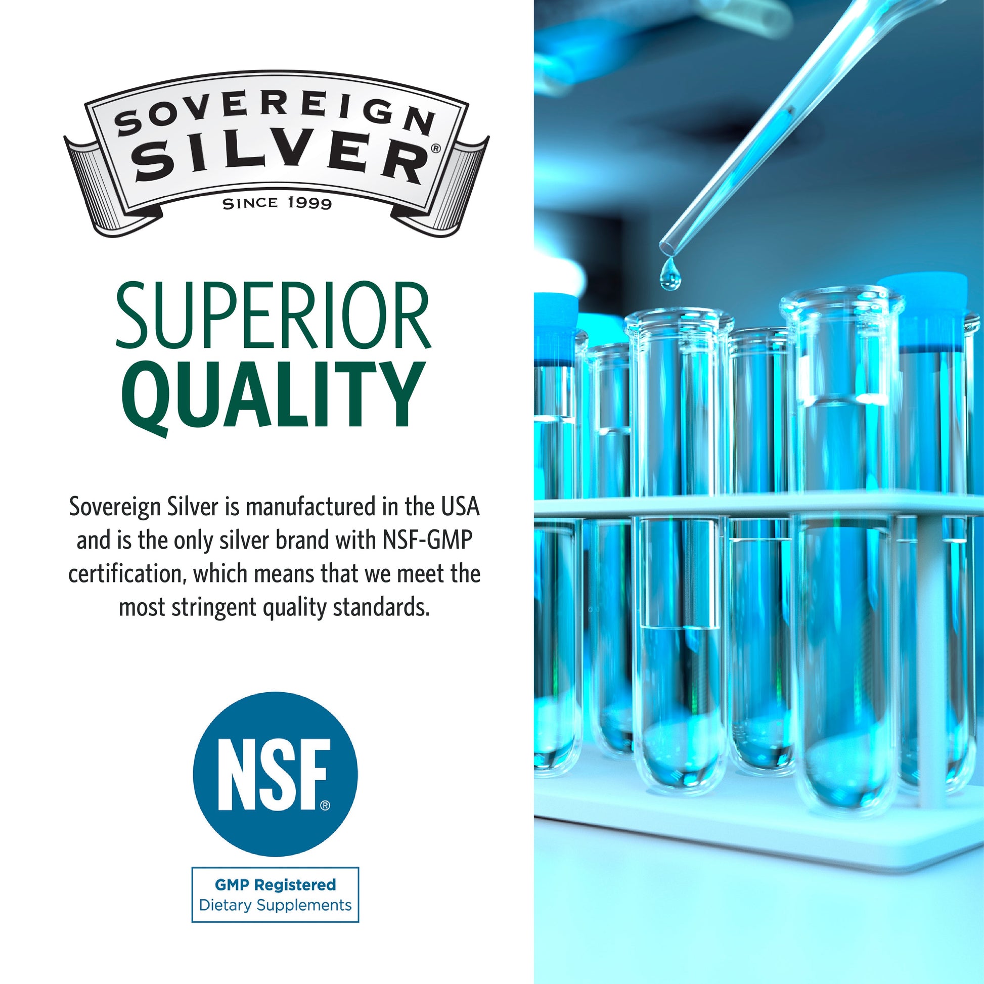 SOVEREIGN SILVER SPRAY,SORE THROAT