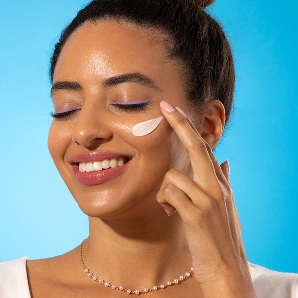 BLURSCREEN SPF30 PRIMER