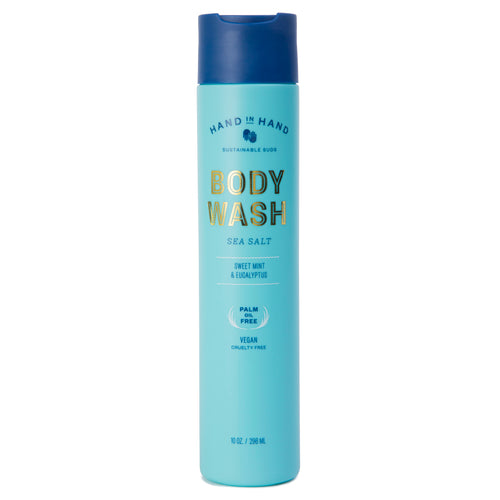BODYWASH,BOTAN,S301340-6