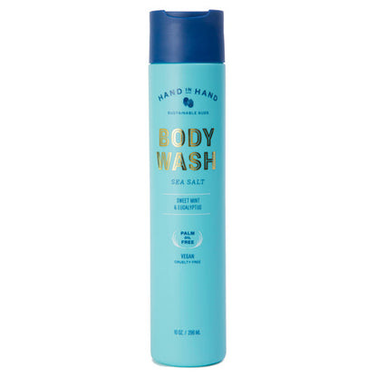 BODYWASH,BOTAN,S301340-6