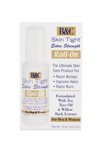 PACINOS RAZOR BUMP SOOTHER 2 OZ