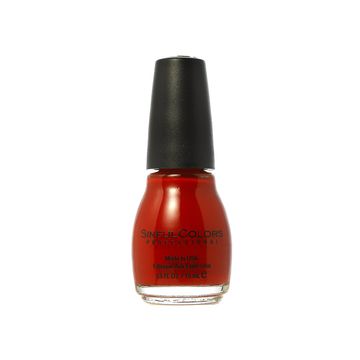 SINFUL NAIL COLOR GOGO GIRL