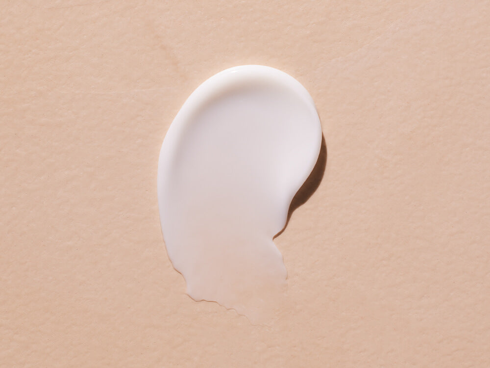 CREAM,EMOLLIENT,STELTOPIA