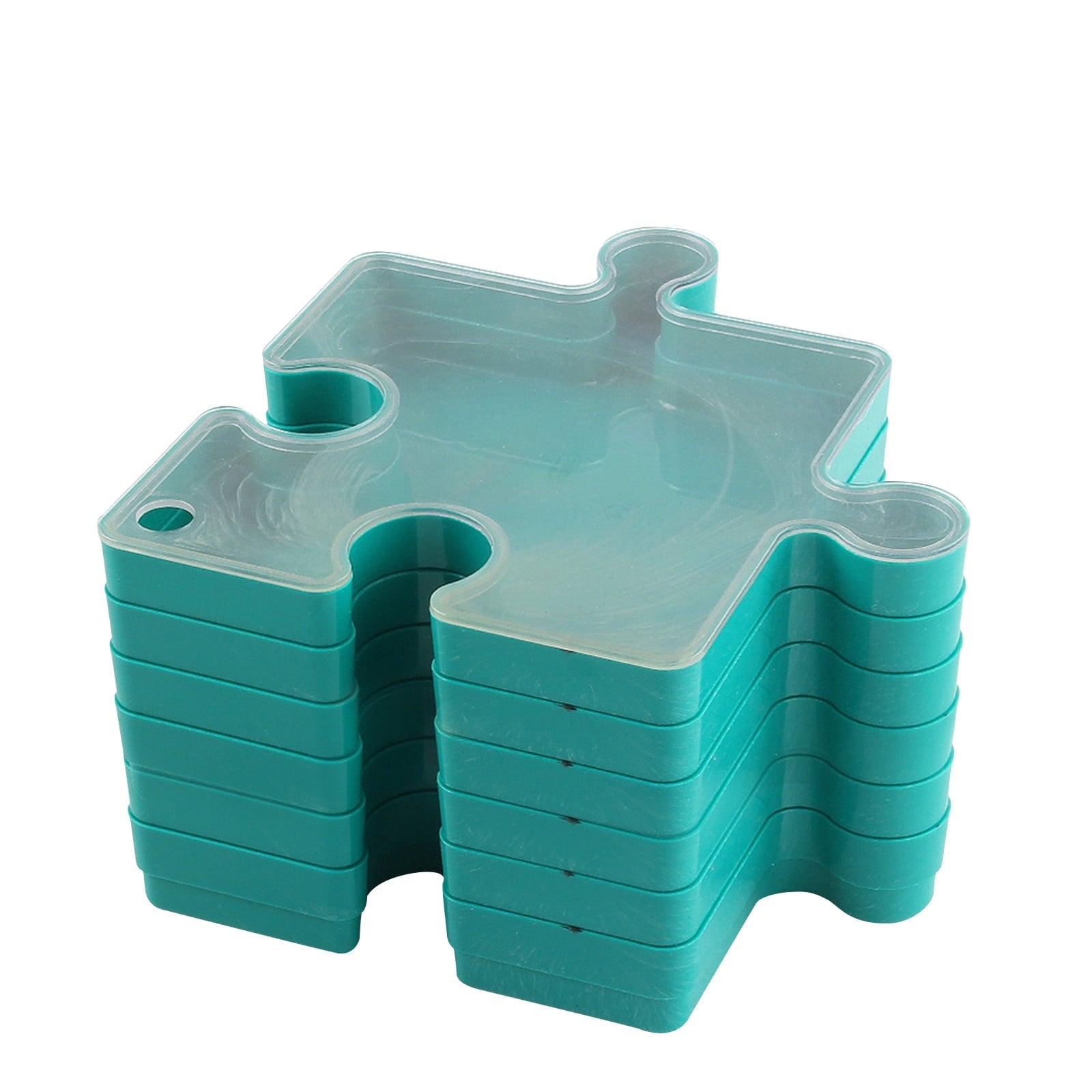 JIGSAW IN BOX PUZL ASRTMNT 6PC
