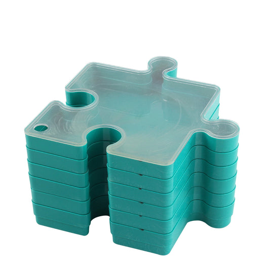JIGSAW IN BOX PUZL ASRTMNT 6PC