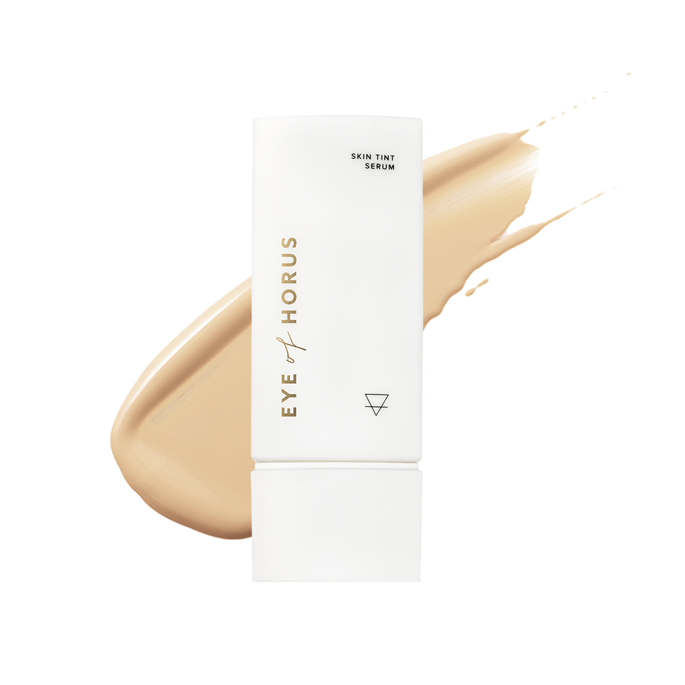 HS TINTED SERUM FND LIGHT 02