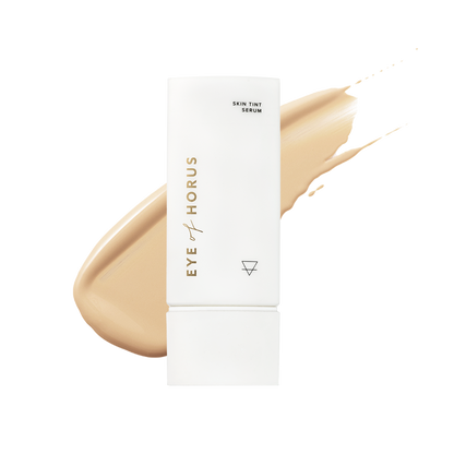 HS TINTED SERUM FND LIGHT 02