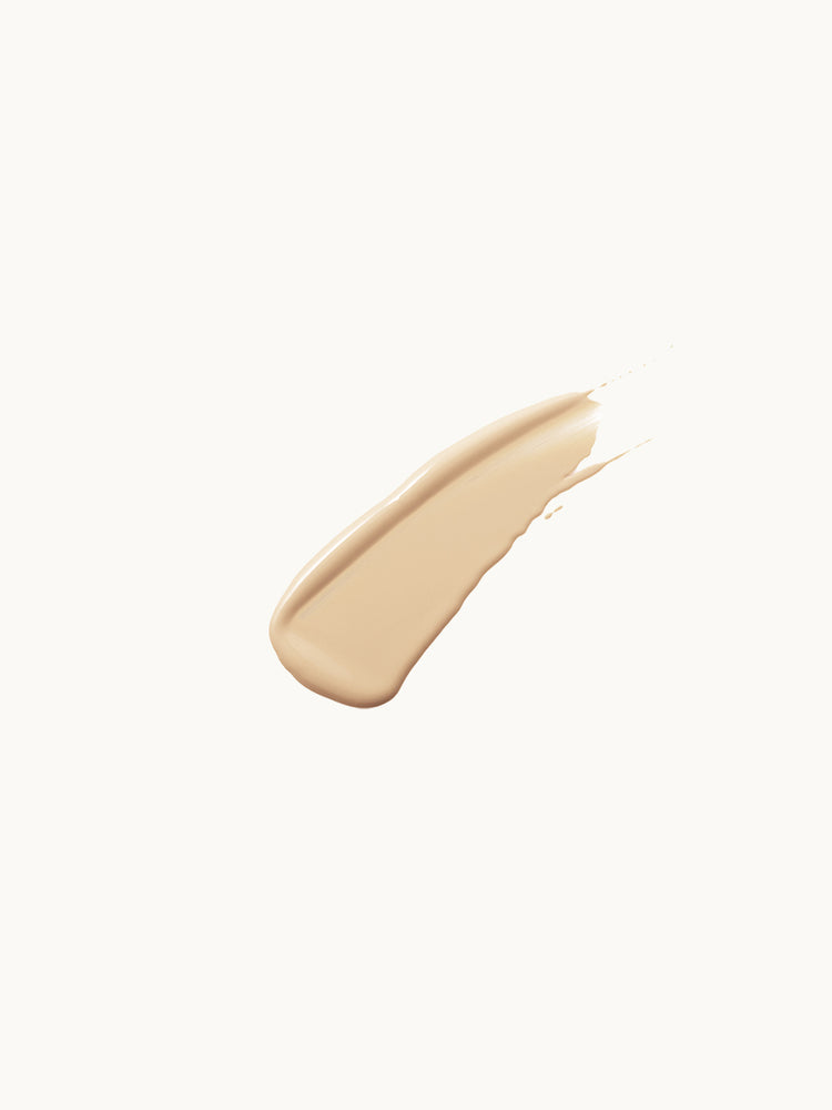 HS TINTED SERUM FND LIGHT 01