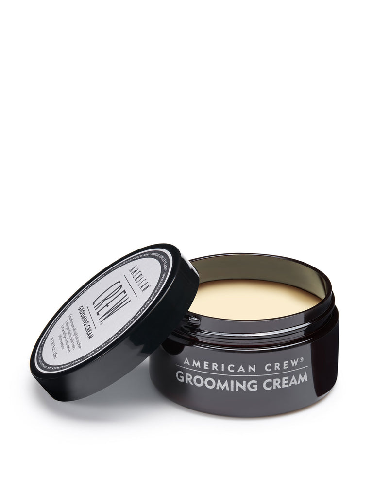 HAIR,GROOMING CREAM