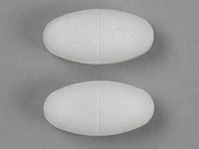 GABAPENTIN TB 300MG 90