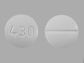 LITHIUM CARBONATE TB 300MG 100 ER