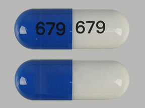 DILTIAZEM HCL CP 360MG 90 ER 1/D