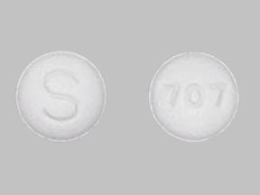 TOPIRAMATE TB 200MG 500