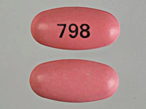 DIVALPROEX SOD TB 500MG 500 DR