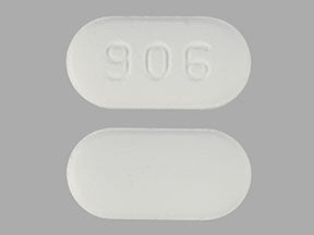 QUETIAPINE FUMARATE TB 300MG 1000