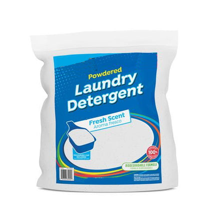 CLEANER,MULTI SURF,GRNIUM