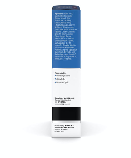 NEUT DEEP WRINKLE NIGHT   1.4z