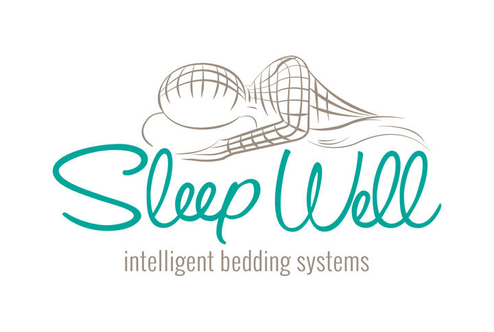 WLLNSS BLD,OG2,SLEEP WELL