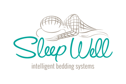 WLLNSS BLD,OG2,SLEEP WELL