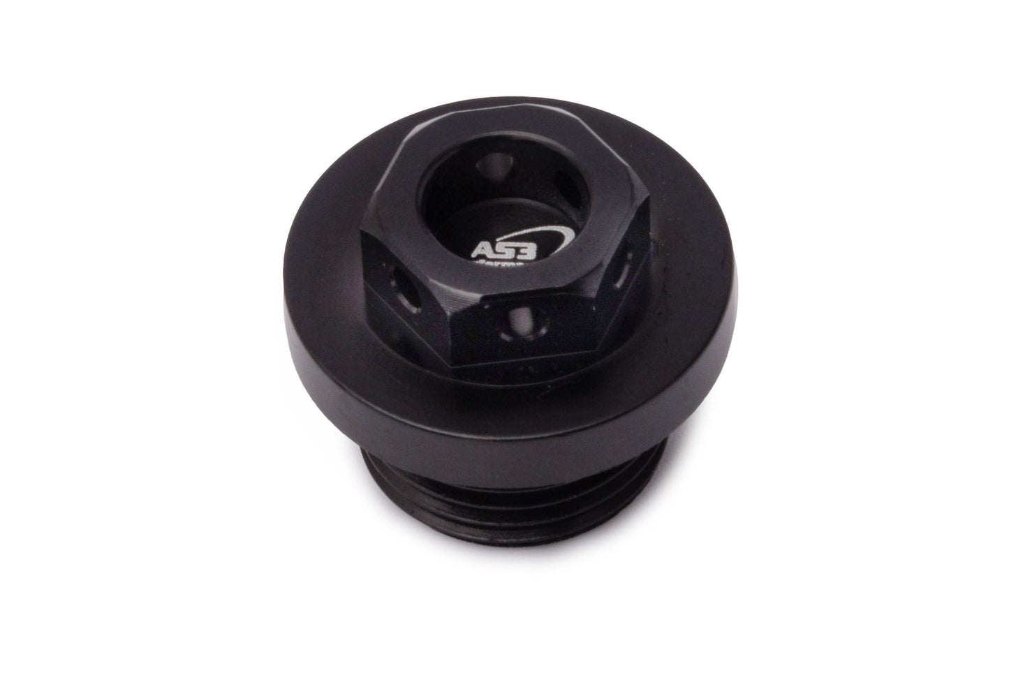 DISPILL 28 CELL YBYB R RS 500 L