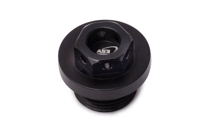 DISPILL 28 CELL YBYB R RS 500 L
