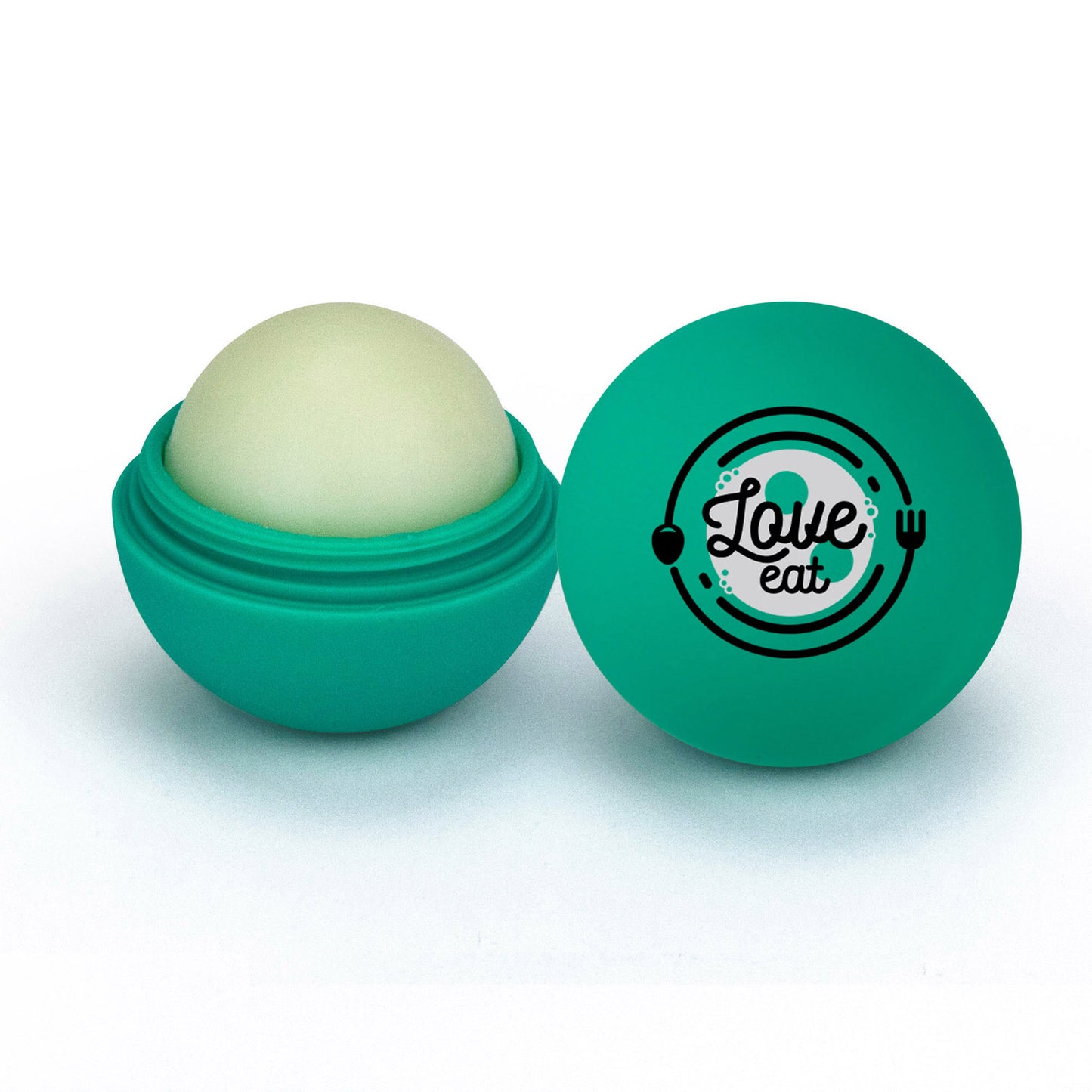 LIP BALM SPHERE ST STB SBT