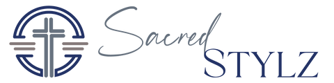 CAROL'S SACRED STY CRM 3Z