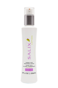 XALIX SL 28% 10GM TOP