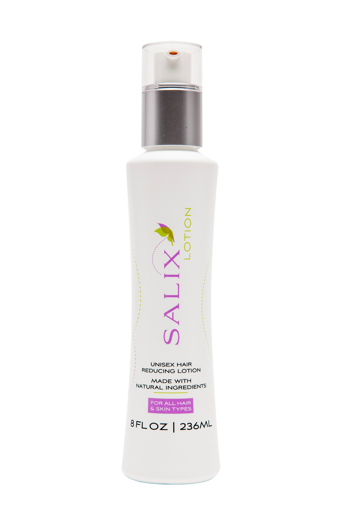 XALIX SL 28% 10GM TOP