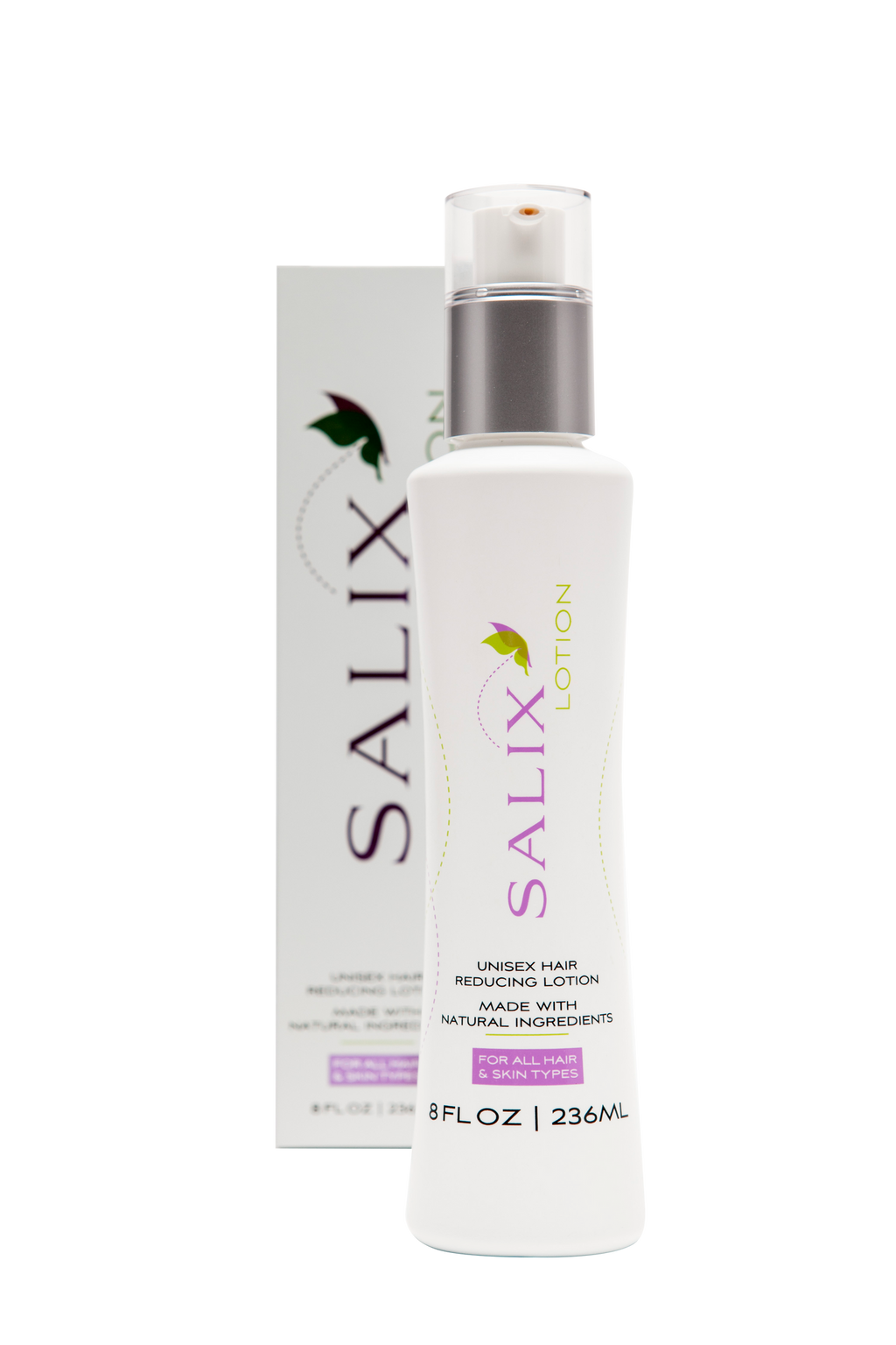XALIX SL 28% 10GM TOP