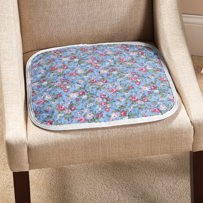 CAREFOR DLX UPAD & CHAIR PD 23X36