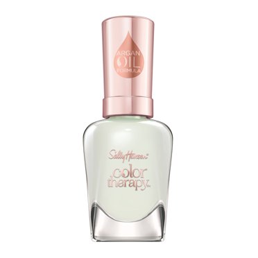 Sally Hansen Miracle Gel Nail Polish - Quartz and Kisses - 0.5 fl oz