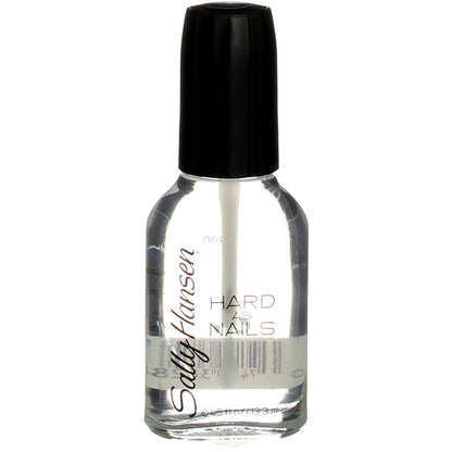 Sally Hansen Hard As Nails Natural Tint- 0.45 fl oz