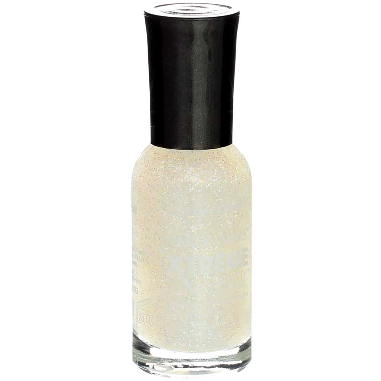 Sally Hansen Xtreme Wear Nail Color - Disco Ball
