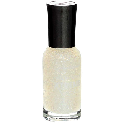 Sally Hansen Xtreme Wear Nail Color - Disco Ball