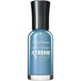 Sally Hansen Xtreme Wear Nail Color - 0.4 fl oz