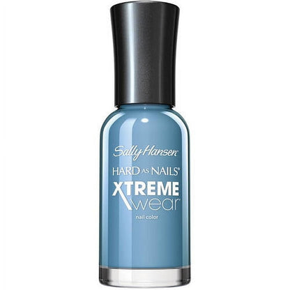 Sally Hansen Xtreme Wear Nail Color - Golden