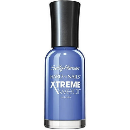 Sally Hansen Xtreme Wear Nail Color - Daisy Dukes
