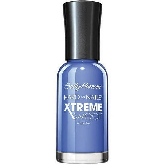 Sally Hansen Xtreme Wear Nail Color - Daisy Dukes