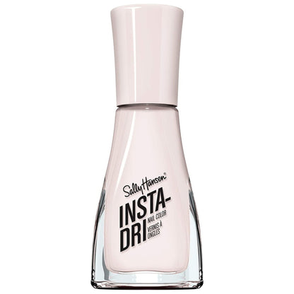 Sally Hansen Insta-Dri  Nail Polish - Pink Pursuit - 0.31 fl oz.