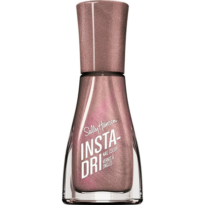 Sally Hansen Insta-Dri® Nail Polish - Shooting Star - 0.31 fl oz.