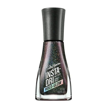 Sally Hansen Insta-Dri Nail Polish, Escape the Ordinary Collection - Chill Out